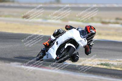 media/Jun-27-2025-CRA (Fri) [[da99d0fff7]]/10am (Sunset)/